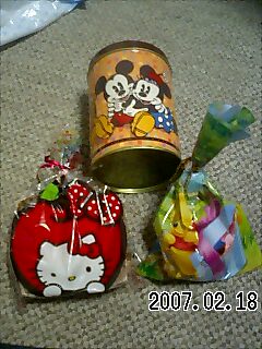 070218_2333~0001.jpg