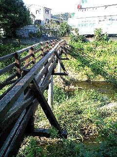 090816_1602~0001.jpg