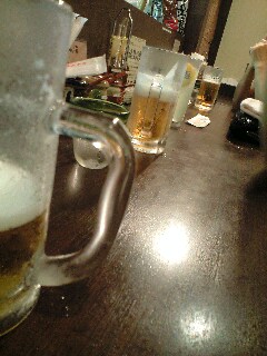 100724_2045~0001.jpg