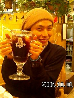 061001_1841~0001.jpg