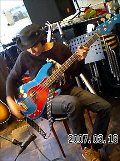 070318_1206~0001.jpg
