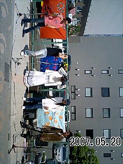 070520_1335~0001.jpg