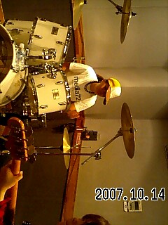 071014_0731~0001.jpg