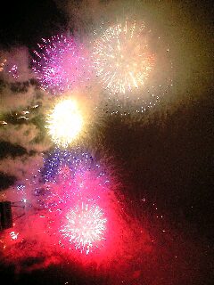090723_1942~0002.jpg