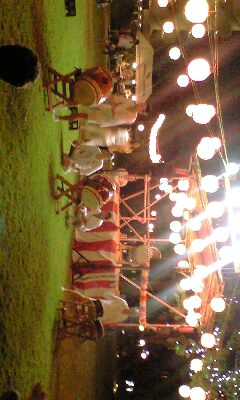 090822_2011~0001.jpg