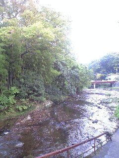090921_1628~0001.jpg