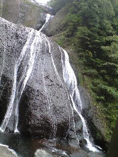090922_1103~0002.jpg