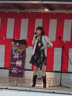 090927_1609~0002.jpg