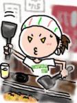 添付データ0918.gif